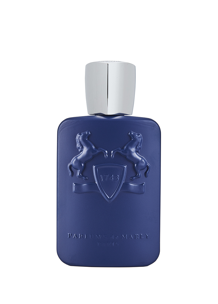 Parfums de Marly Percival 125 ml EDP Erkek Parfüm